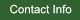Contact Info