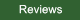 Reviews