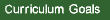 Curriculum Goals